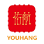 佑航科技