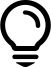公司简介(图4)