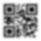 微信公众号二维码