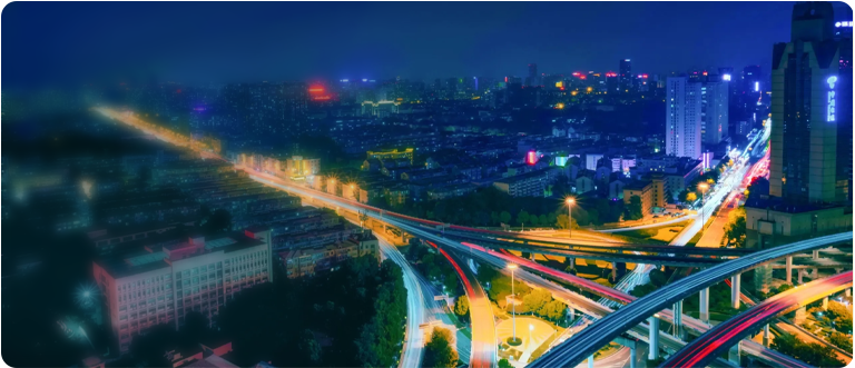 合肥公司