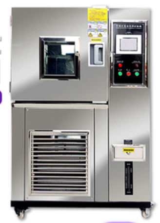 测试验证(图5)